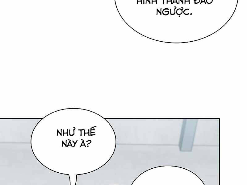 Tôi Là Người Chơi Leo Tháp Một Mình Chapter 98 - 133