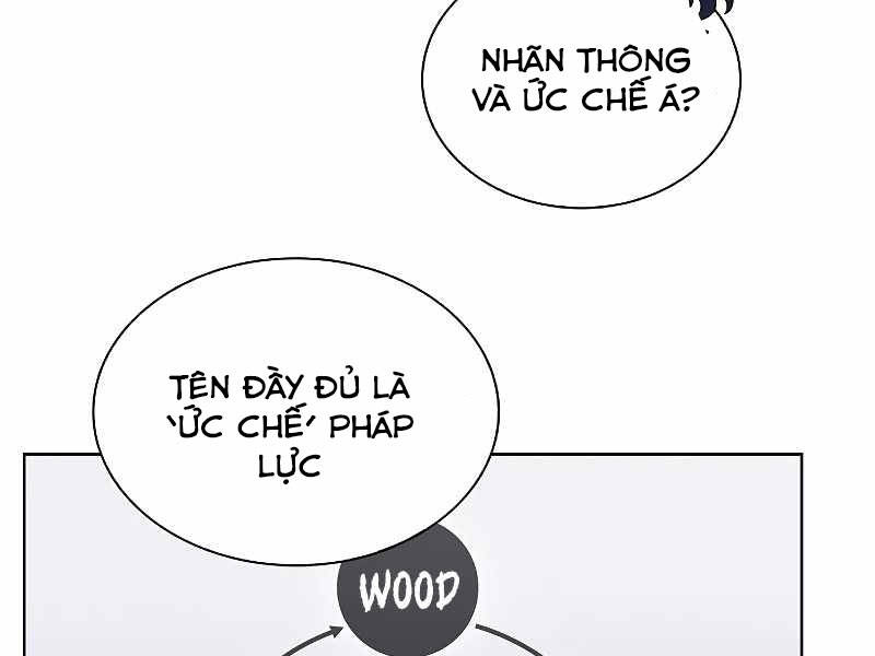 Tôi Là Người Chơi Leo Tháp Một Mình Chapter 98 - 142