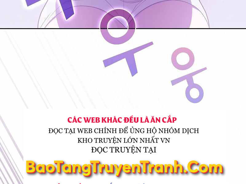 Tôi Là Người Chơi Leo Tháp Một Mình Chapter 98 - 154