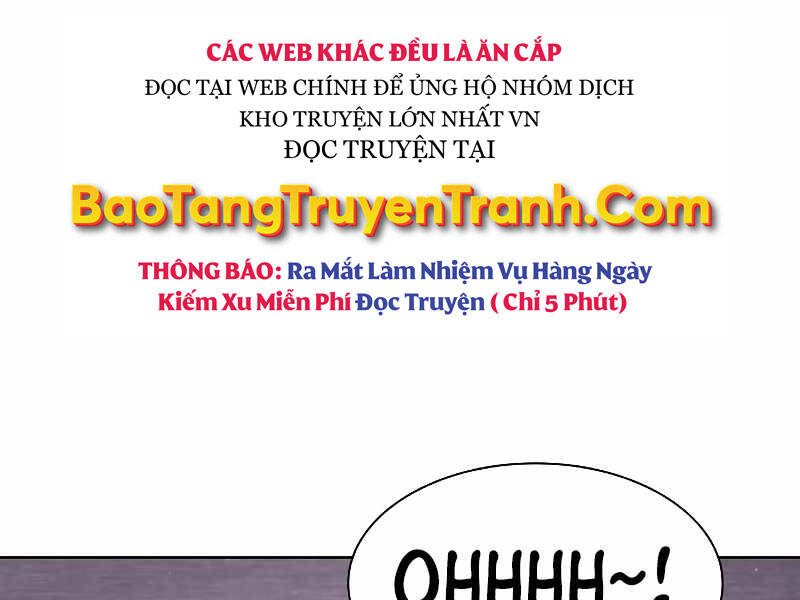 Tôi Là Người Chơi Leo Tháp Một Mình Chapter 98 - 159