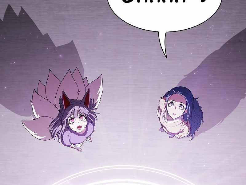 Tôi Là Người Chơi Leo Tháp Một Mình Chapter 98 - 160