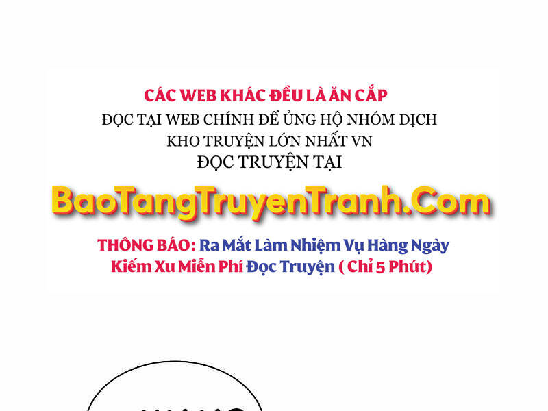 Tôi Là Người Chơi Leo Tháp Một Mình Chapter 98 - 166