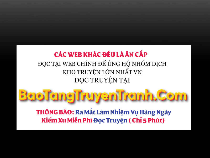 Tôi Là Người Chơi Leo Tháp Một Mình Chapter 98 - 176