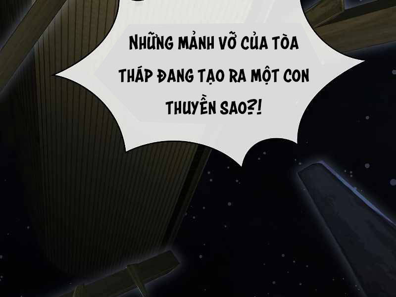 Tôi Là Người Chơi Leo Tháp Một Mình Chapter 98 - 189