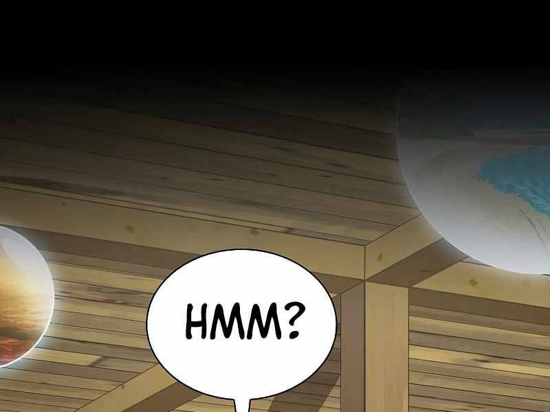Tôi Là Người Chơi Leo Tháp Một Mình Chapter 98 - 197