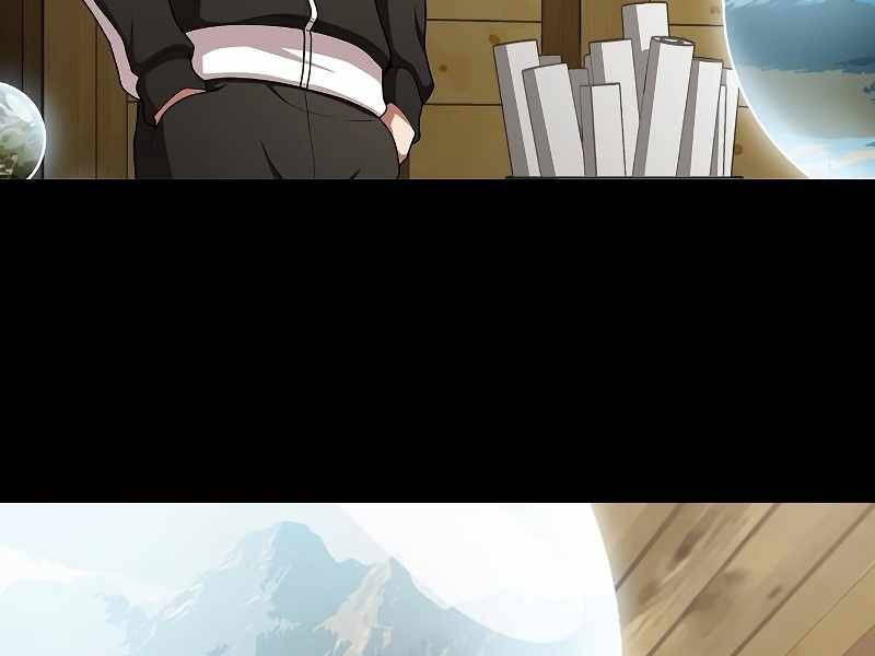 Tôi Là Người Chơi Leo Tháp Một Mình Chapter 98 - 199