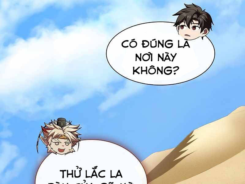 Tôi Là Người Chơi Leo Tháp Một Mình Chapter 98 - 3