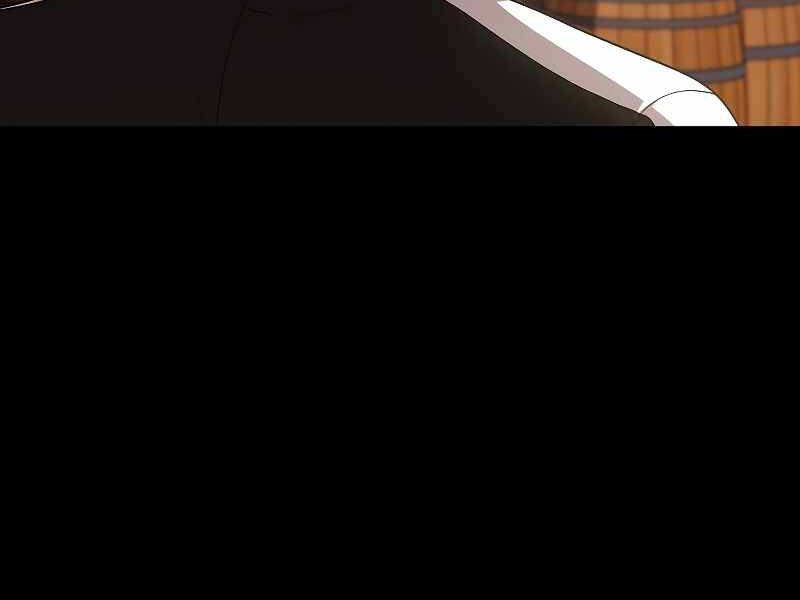 Tôi Là Người Chơi Leo Tháp Một Mình Chapter 98 - 207