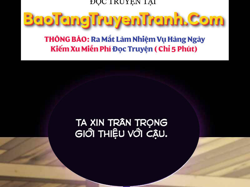 Tôi Là Người Chơi Leo Tháp Một Mình Chapter 98 - 216