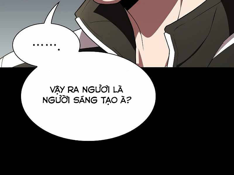 Tôi Là Người Chơi Leo Tháp Một Mình Chapter 98 - 221