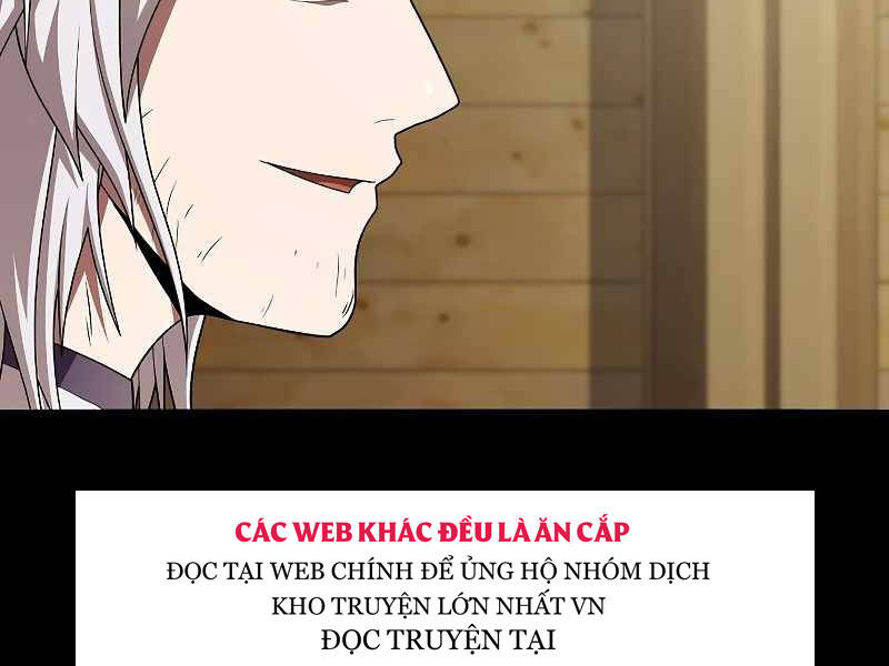 Tôi Là Người Chơi Leo Tháp Một Mình Chapter 98 - 223