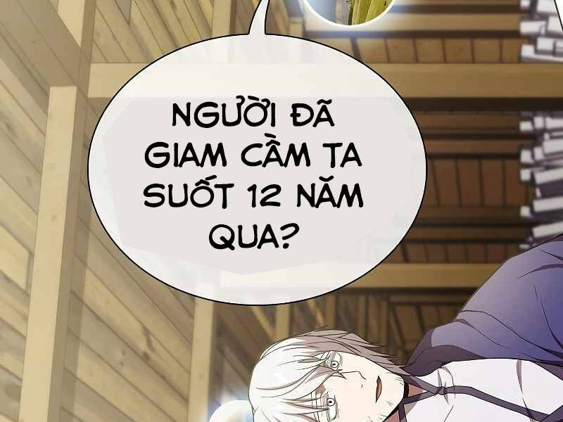 Tôi Là Người Chơi Leo Tháp Một Mình Chapter 98 - 226