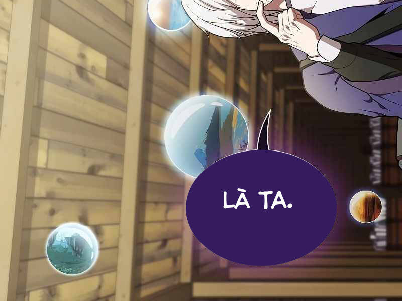 Tôi Là Người Chơi Leo Tháp Một Mình Chapter 98 - 227