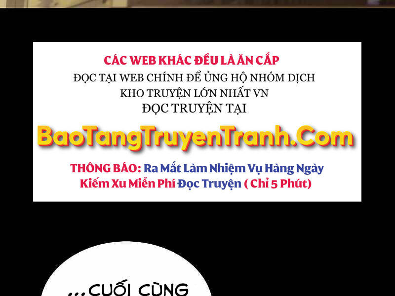 Tôi Là Người Chơi Leo Tháp Một Mình Chapter 98 - 228