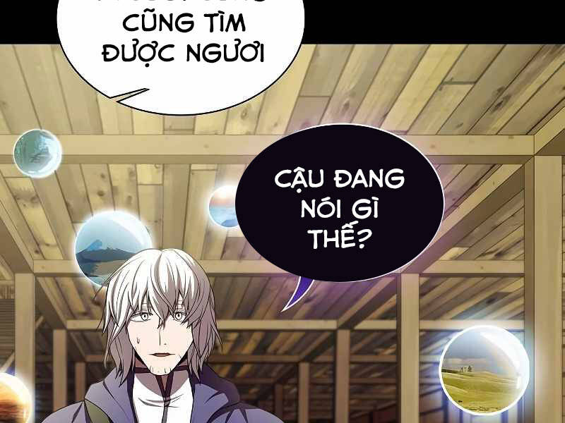Tôi Là Người Chơi Leo Tháp Một Mình Chapter 98 - 229