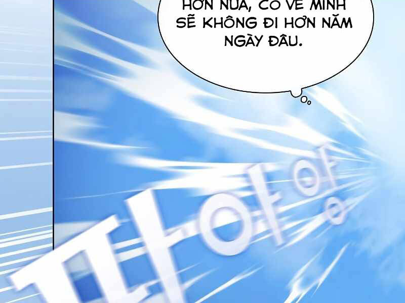 Tôi Là Người Chơi Leo Tháp Một Mình Chapter 98 - 24