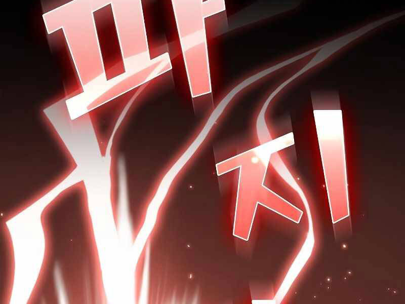 Tôi Là Người Chơi Leo Tháp Một Mình Chapter 98 - 233