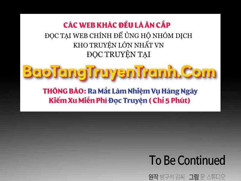 Tôi Là Người Chơi Leo Tháp Một Mình Chapter 98 - 239