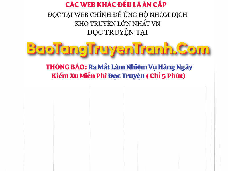 Tôi Là Người Chơi Leo Tháp Một Mình Chapter 98 - 28
