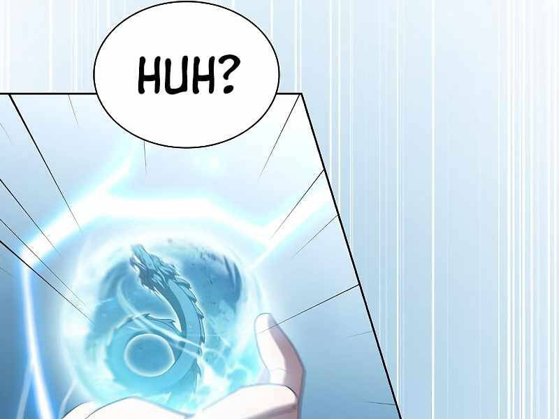 Tôi Là Người Chơi Leo Tháp Một Mình Chapter 98 - 33