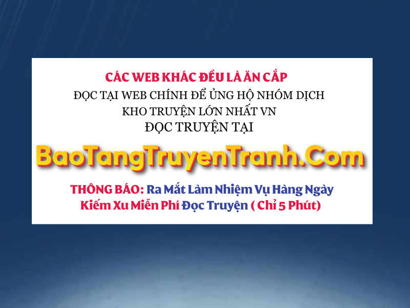 Tôi Là Người Chơi Leo Tháp Một Mình Chapter 98 - 41