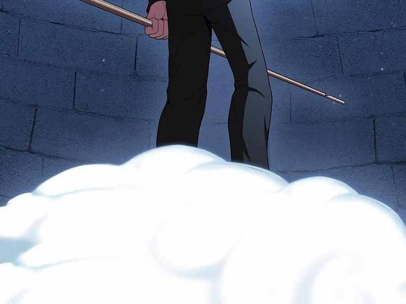 Tôi Là Người Chơi Leo Tháp Một Mình Chapter 98 - 47