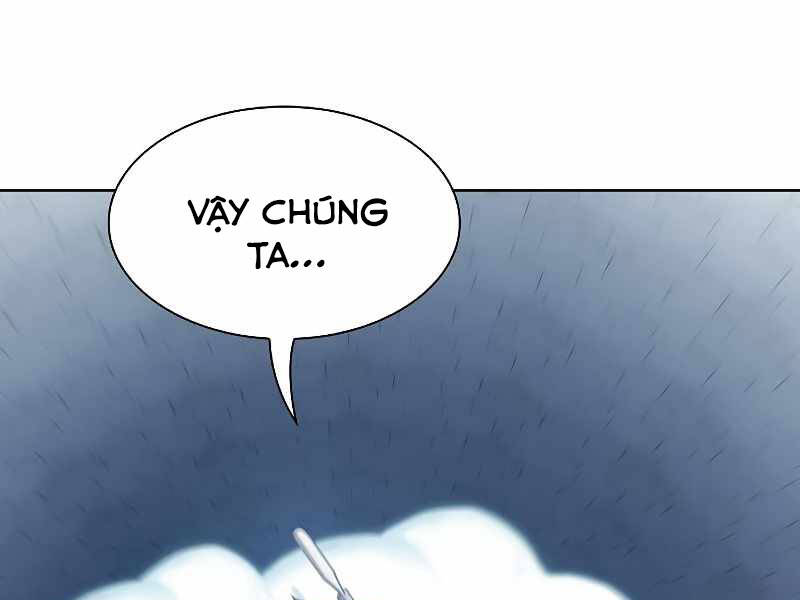 Tôi Là Người Chơi Leo Tháp Một Mình Chapter 98 - 49