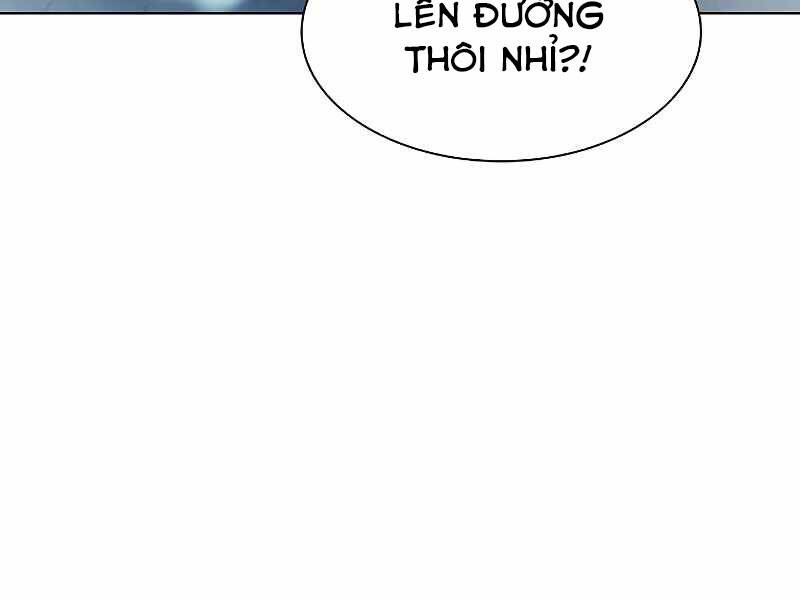 Tôi Là Người Chơi Leo Tháp Một Mình Chapter 98 - 51