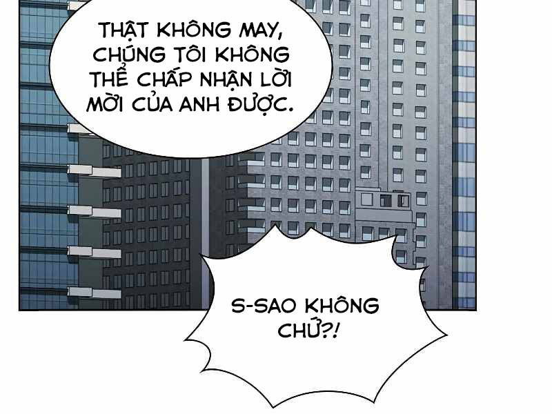 Tôi Là Người Chơi Leo Tháp Một Mình Chapter 98 - 55
