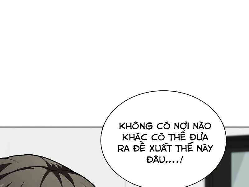 Tôi Là Người Chơi Leo Tháp Một Mình Chapter 98 - 56