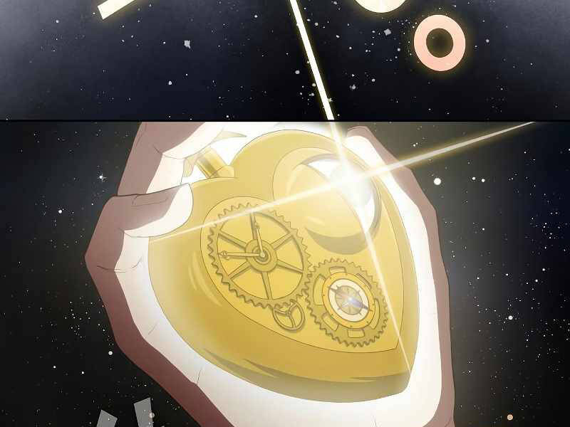 Tôi Là Người Chơi Leo Tháp Một Mình Chapter 98 - 7