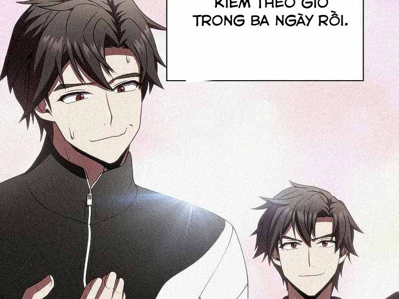 Tôi Là Người Chơi Leo Tháp Một Mình Chapter 98 - 71