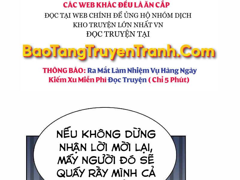 Tôi Là Người Chơi Leo Tháp Một Mình Chapter 98 - 76