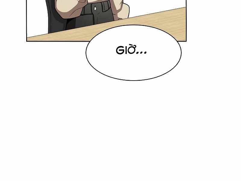 Tôi Là Người Chơi Leo Tháp Một Mình Chapter 98 - 78