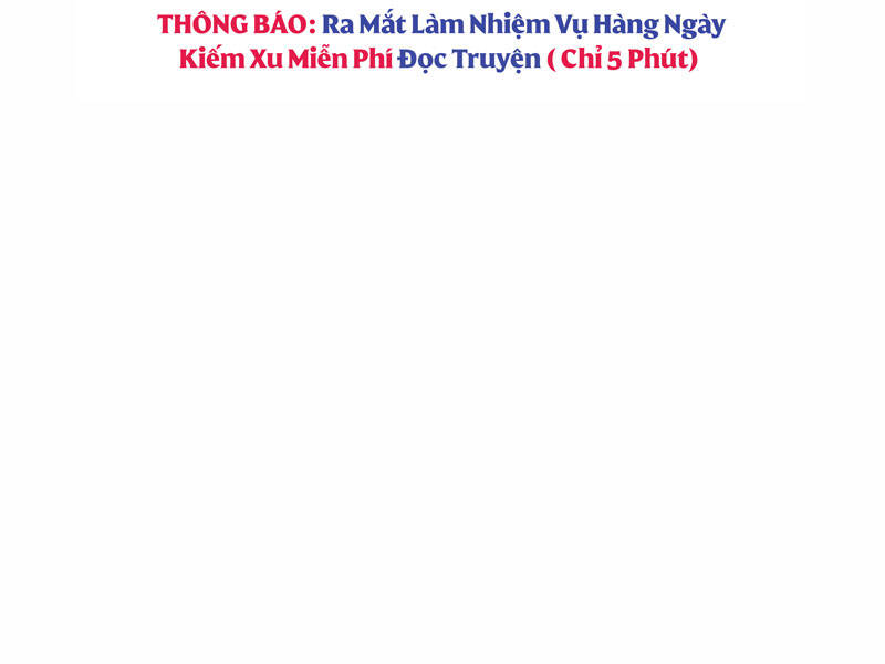 Tôi Là Người Chơi Leo Tháp Một Mình Chapter 98 - 84