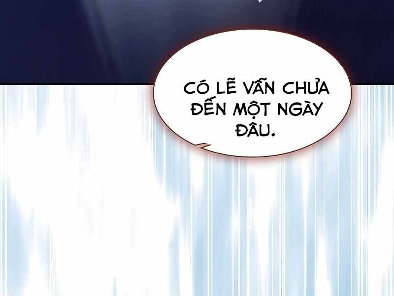 Tôi Là Người Chơi Leo Tháp Một Mình Chapter 98 - 88