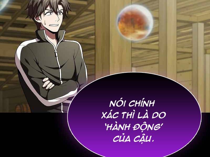 Tôi Là Người Chơi Leo Tháp Một Mình Chapter 99 - 107