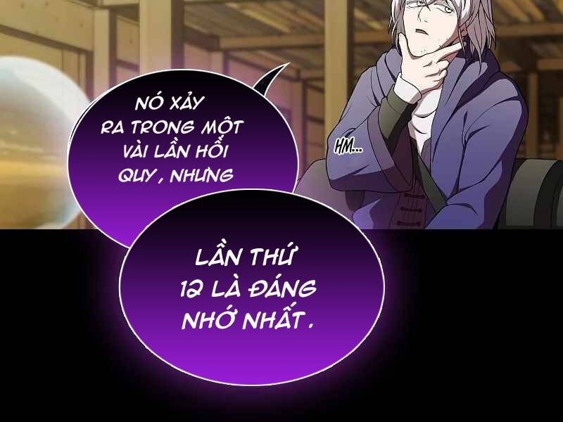 Tôi Là Người Chơi Leo Tháp Một Mình Chapter 99 - 109
