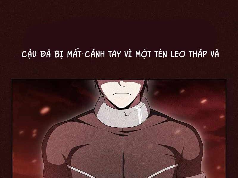 Tôi Là Người Chơi Leo Tháp Một Mình Chapter 99 - 111
