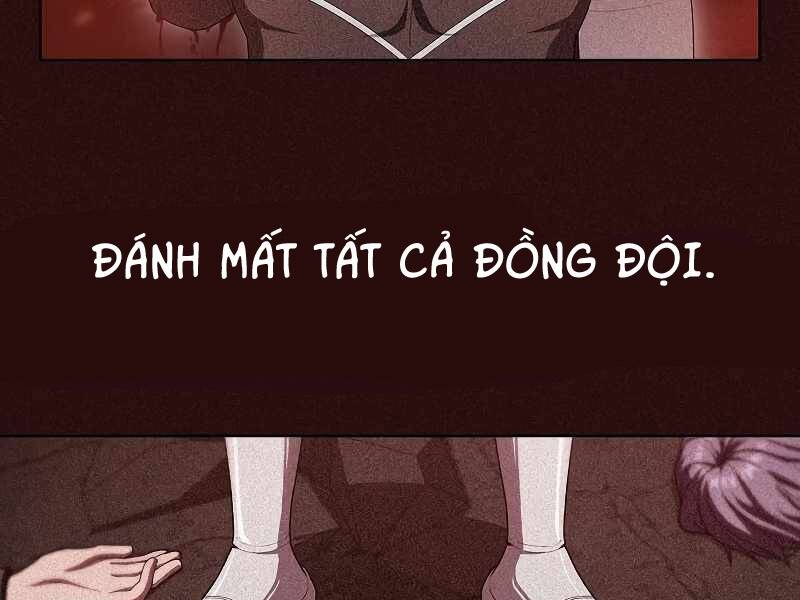 Tôi Là Người Chơi Leo Tháp Một Mình Chapter 99 - 112
