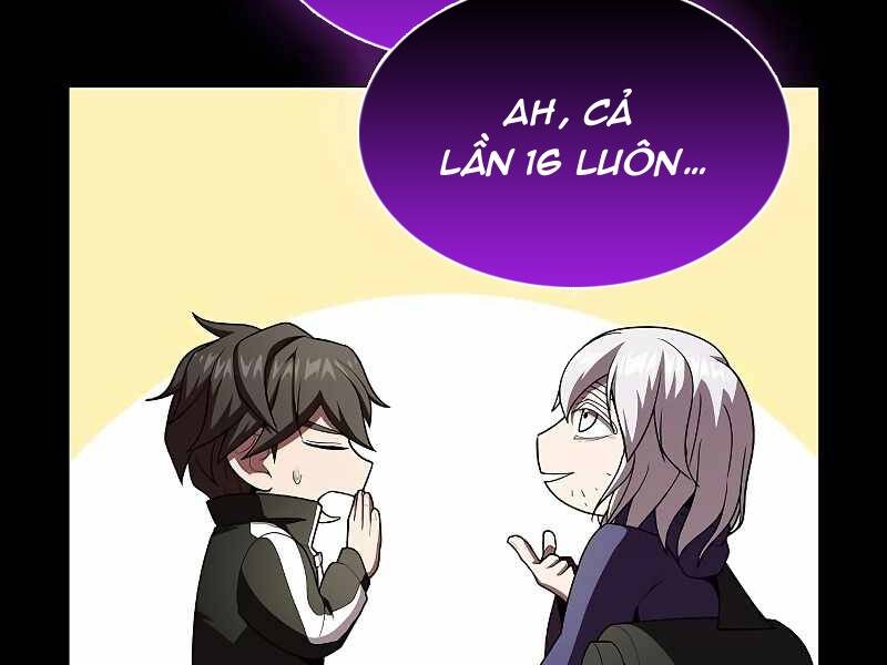 Tôi Là Người Chơi Leo Tháp Một Mình Chapter 99 - 121