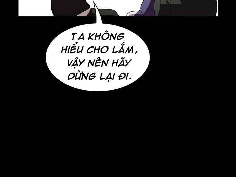 Tôi Là Người Chơi Leo Tháp Một Mình Chapter 99 - 122