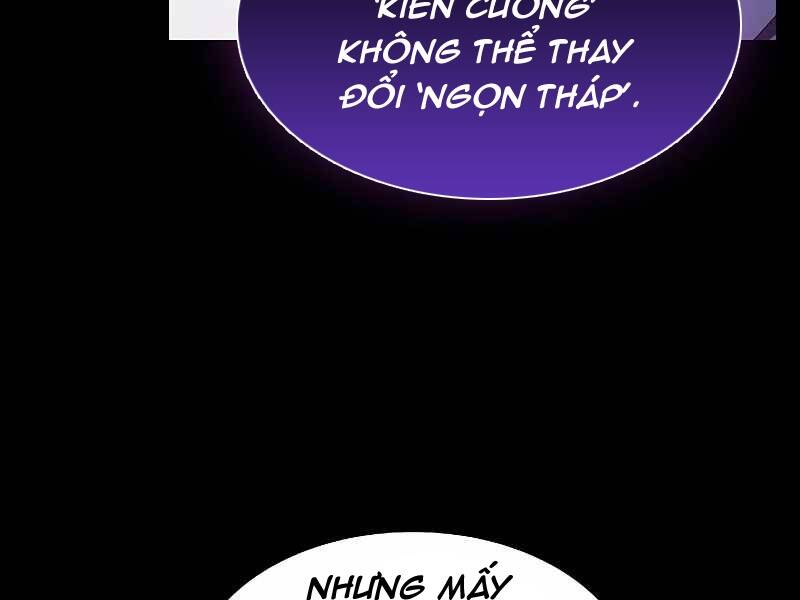 Tôi Là Người Chơi Leo Tháp Một Mình Chapter 99 - 126