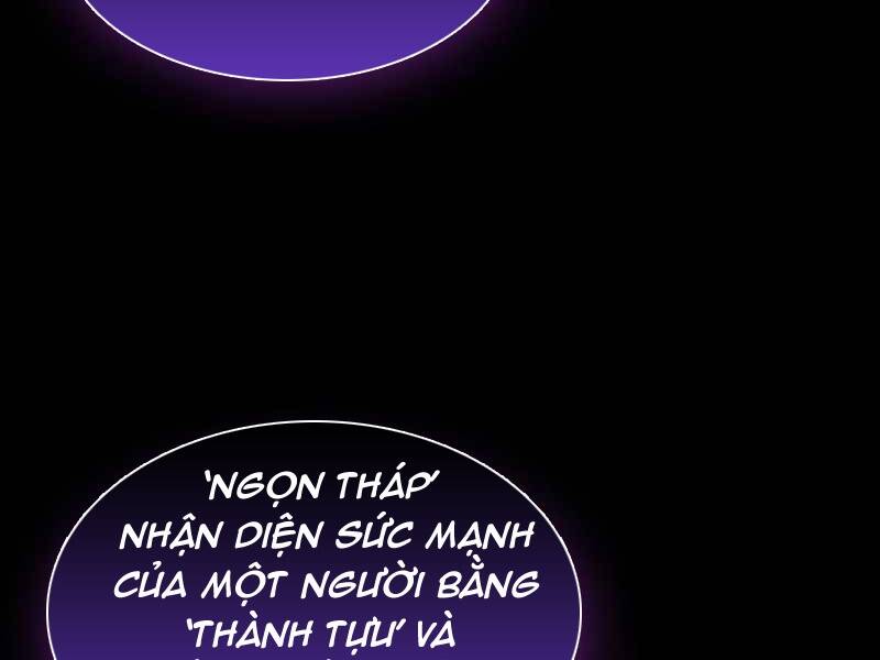 Tôi Là Người Chơi Leo Tháp Một Mình Chapter 99 - 129