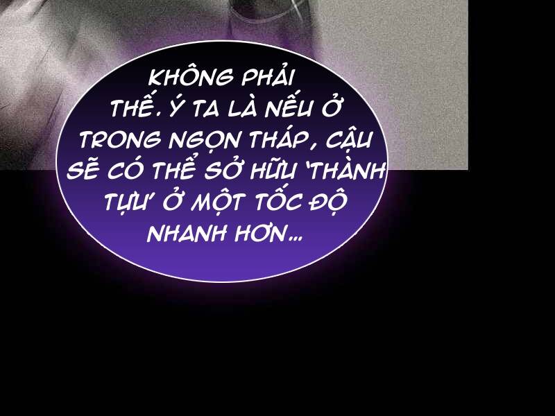 Tôi Là Người Chơi Leo Tháp Một Mình Chapter 99 - 135
