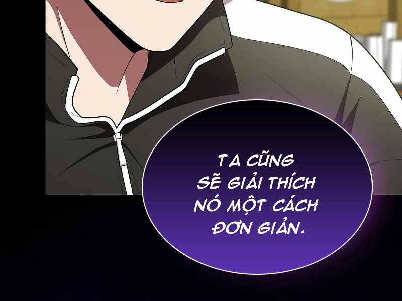 Tôi Là Người Chơi Leo Tháp Một Mình Chapter 99 - 140