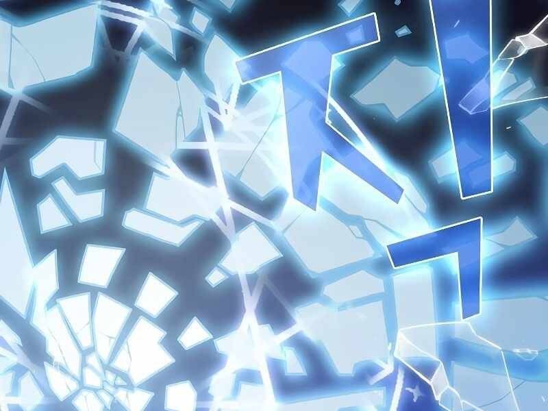 Tôi Là Người Chơi Leo Tháp Một Mình Chapter 99 - 15