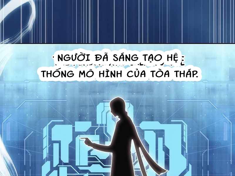 Tôi Là Người Chơi Leo Tháp Một Mình Chapter 99 - 150