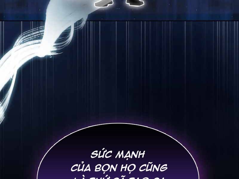 Tôi Là Người Chơi Leo Tháp Một Mình Chapter 99 - 155