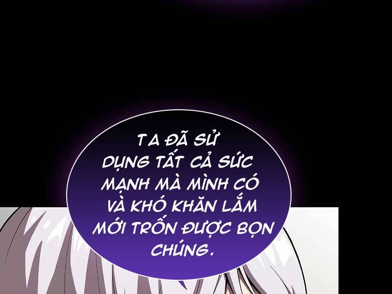 Tôi Là Người Chơi Leo Tháp Một Mình Chapter 99 - 163